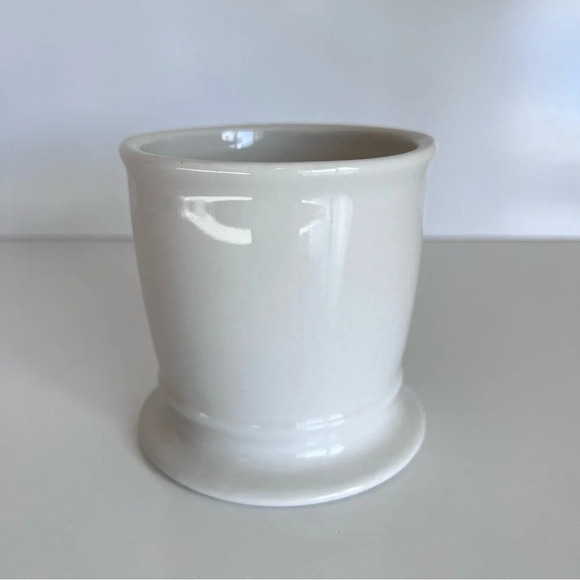 Anthropologie Monogram “H” Mug - Picture 4 of 7